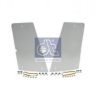 DT 2.92010 Headlight Protection Kit